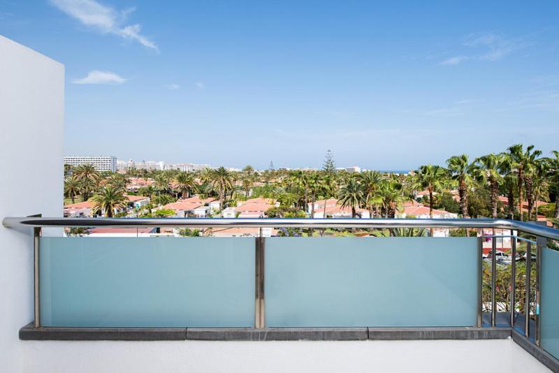 Axel Beach Maspalomas - Adults Only Playa del Ingles  Room photo